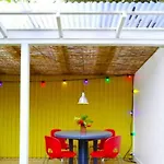 Hébergement de vacances Fuglsang