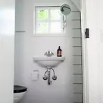 Hébergement de vacances Fuglsang