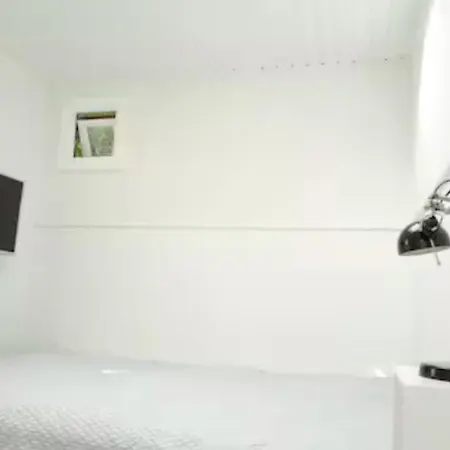 Fuglsang * Liseleje