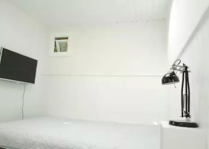 Fuglsang * Liseleje